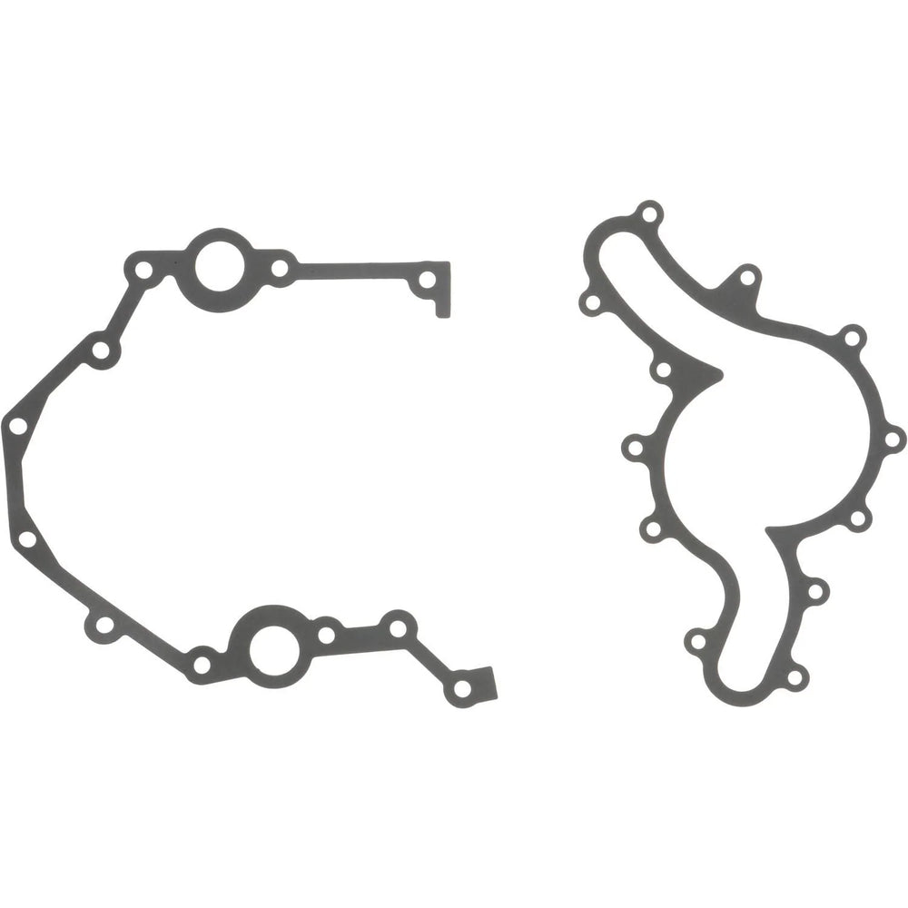 TIMING COVER GASKET SET