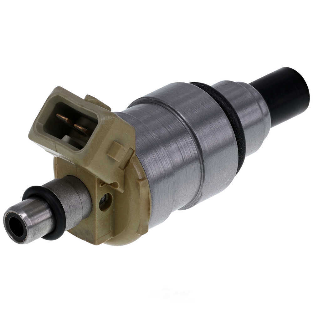 GB REMAN INC auto part