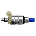 GB REMAN INC auto part