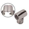 SEA DOG auto part