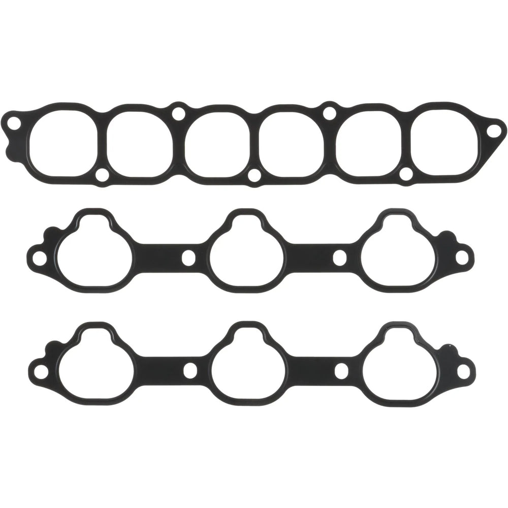 INTAKE MANIFOLD GASKET