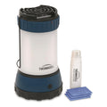 THERMACELL MOSQUITO REPELLER CAMP LANTERN