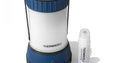THERMACELL MOSQUITO REPELLER CAMP LANTERN