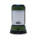 THERMACELL MOSQUITO REPELLER CAMP LANTERN