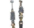 HARDWARE- HYDRAULICS