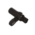 SPEED SENSORS