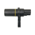STANDARD IGN auto part detail
