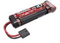 TRAXXAS auto part detail