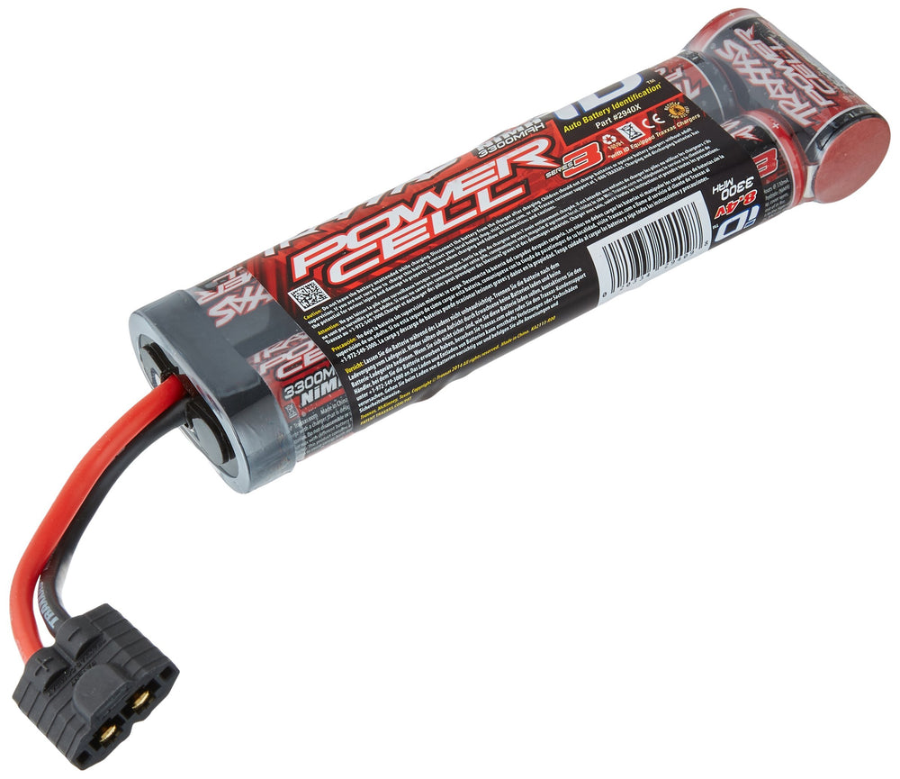 TRAXXAS auto part
