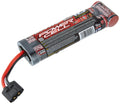 SERIES 3 3300MAH 8.4-VOLT