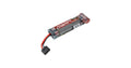 TRAXXAS auto part