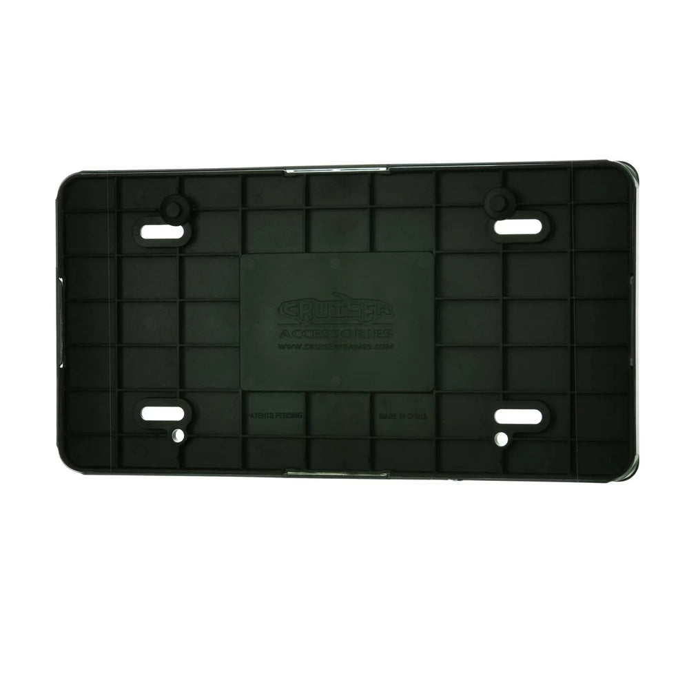 CRUISER ACCESSORIES auto part