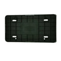 CRUISER ACCESSORIES auto part
