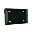 CRUISER ACCESSORIES auto part detail