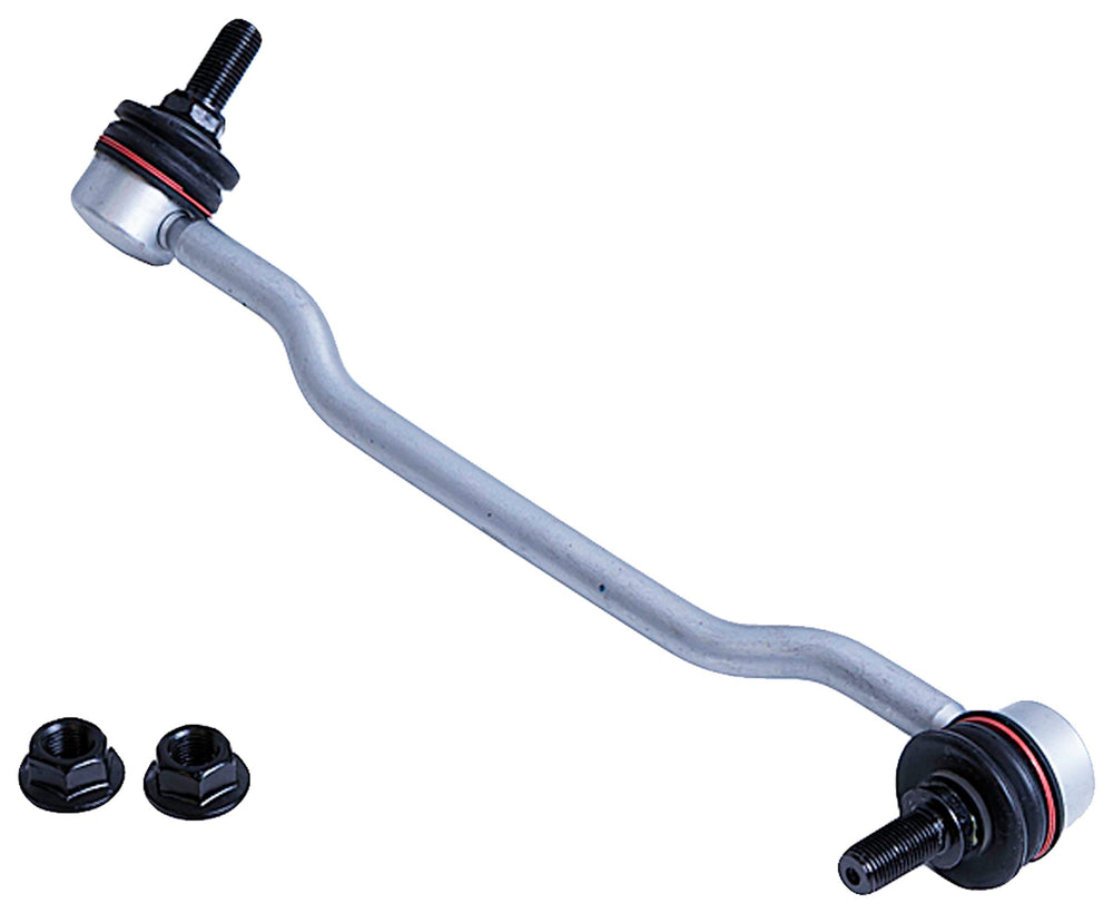STABILIZER BAR LINK