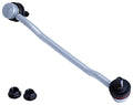 STABILIZER BAR LINK