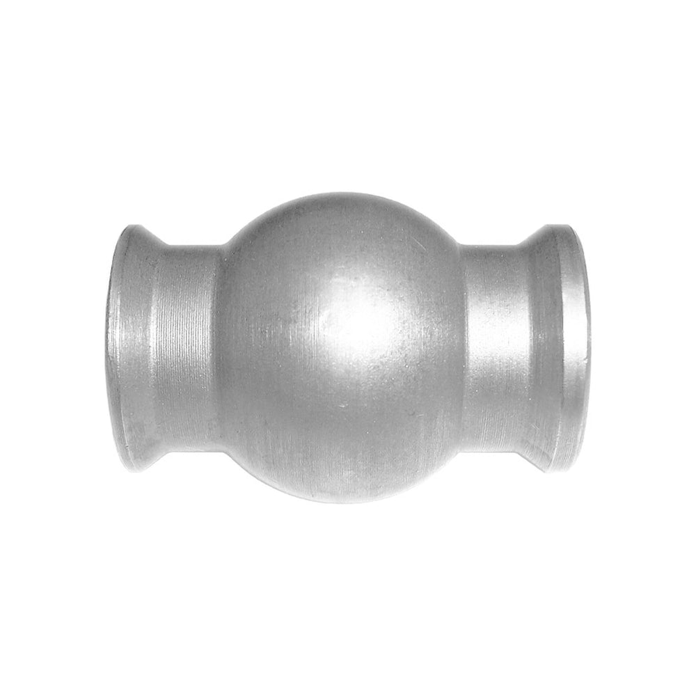 2IN JOHNNY JOINT BALL