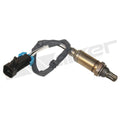 Walker Products Inc. - auto part