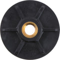 PISTON CAP ASSY / 502