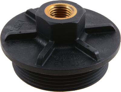 PISTON CAP ASSY / 502
