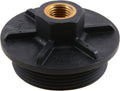 PISTON CAP ASSY / 502