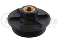 PISTON CAP ASSY / 502