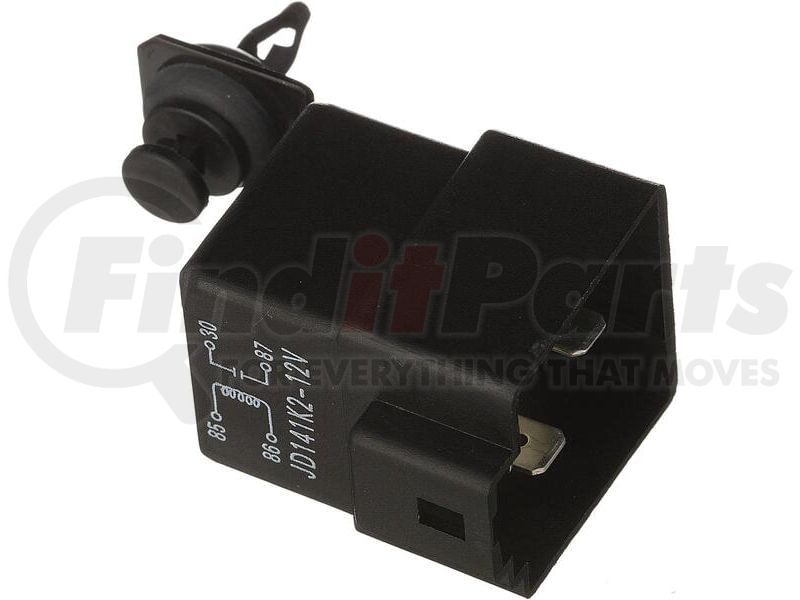 STANDARD IGN auto part