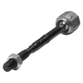 DELPHI auto part