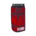 Maxzone Vehicle Lighting Corp auto part