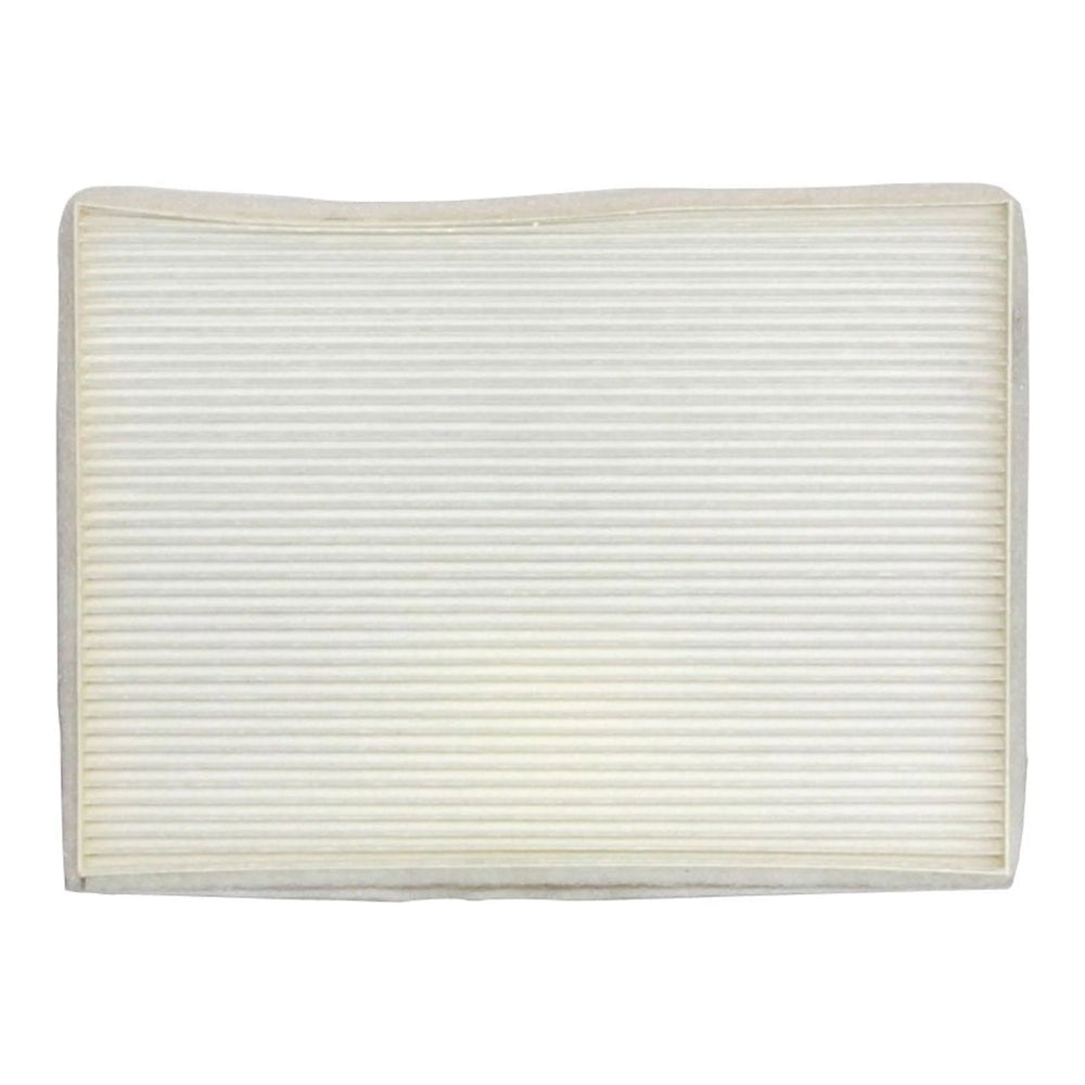 CABIN AIR FILTER SUZUKI GRAND VITARA 0613