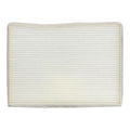 CABIN AIR FILTER SUZUKI GRAND VITARA 0613
