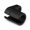 StopTech Replacement Piston 34mm Long for STR-40 Trophy Race Caliper