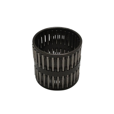 USA STANDARD MANUAL TRANSMISSION 5T