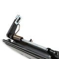 1995-1998 C1500 F/ DR HNDL OUTER RH