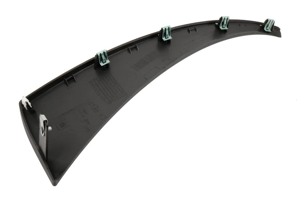 GM Performance auto part