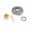 KIT PROP NUT