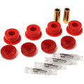 Energy Suspension 90-01 Acura Integra / 88-95 Honda Civic/CRX / 93-97 Honda Del Sol (including VTEC)