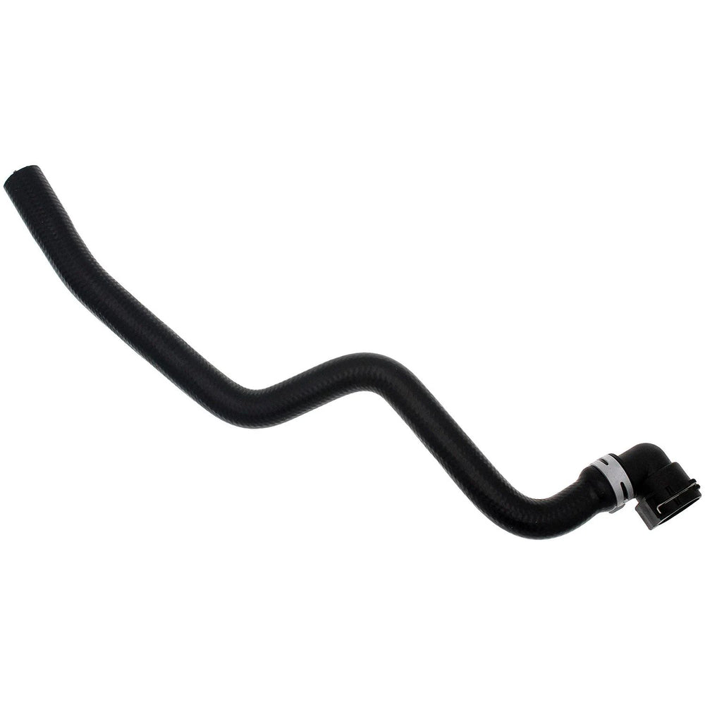 1115 CRUZE/1616 CRUZE LIMITED ENGINE HEATER HOSE ASSEMBLY