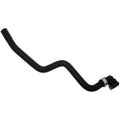 1115 CRUZE/1616 CRUZE LIMITED ENGINE HEATER HOSE ASSEMBLY