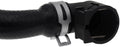 1115 CRUZE/1616 CRUZE LIMITED ENGINE HEATER HOSE ASSEMBLY