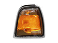 RH FRONT SIGNAL LAMP FORD RANGER 20062011
