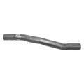 PREBENT PIPE