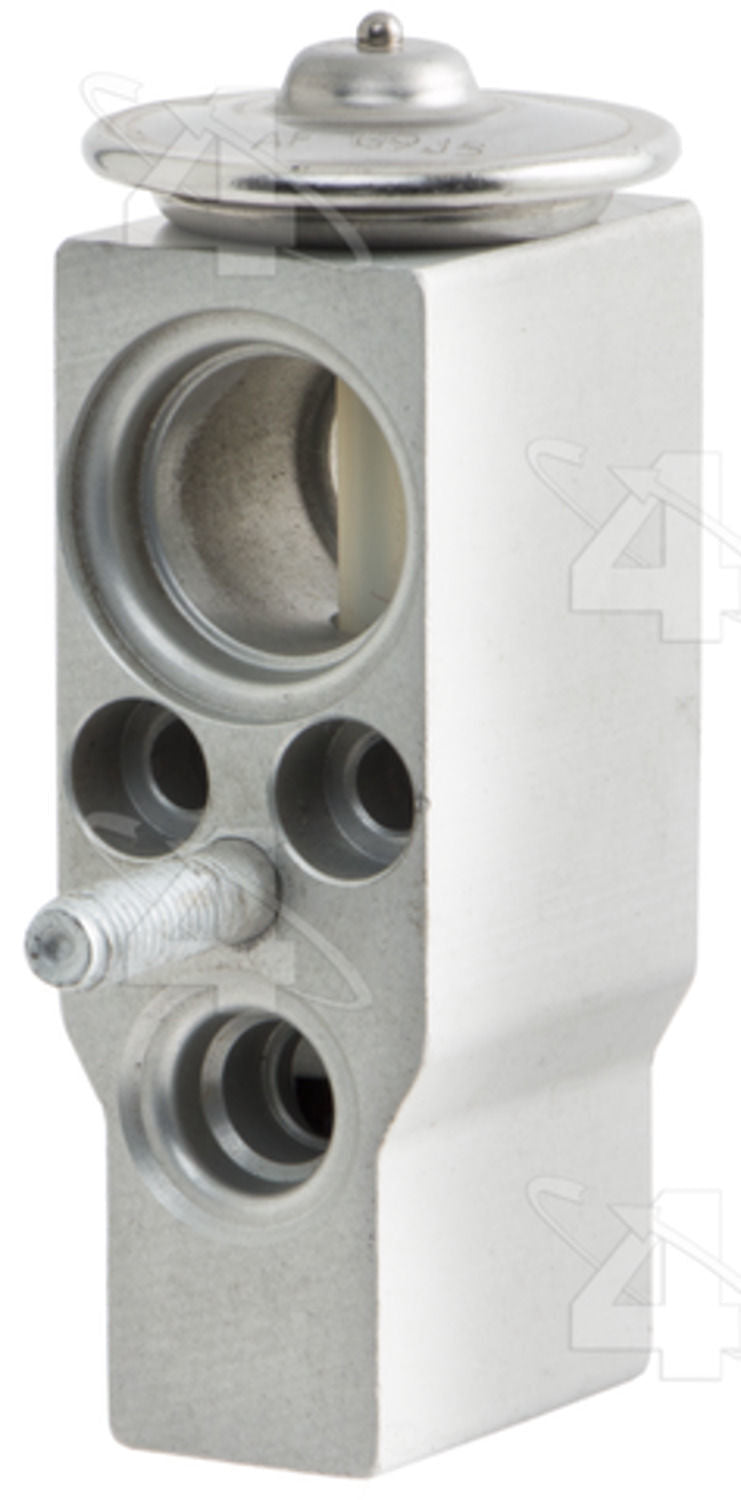 FOUR SEASONS auto part