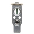 BLOCK TYPE O-RING EXPANSI