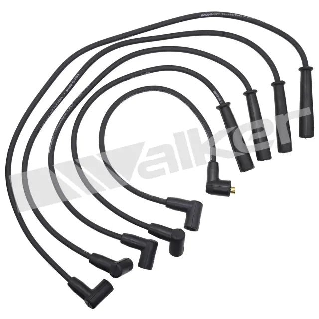 Walker Products Inc. - auto part