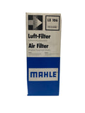 BMW 535i 3.5L 1988-1993 735i 2 1988-1992 735il 2 1998-1992