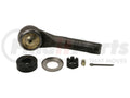 MOOG 71-79 Ford F-100 Front Left Inner / Left Inner Tie Rod End