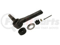 MOOG 71-79 Ford F-100 Front Left Inner / Left Inner Tie Rod End