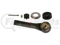 MOOG 71-79 Ford F-100 Front Left Inner / Left Inner Tie Rod End