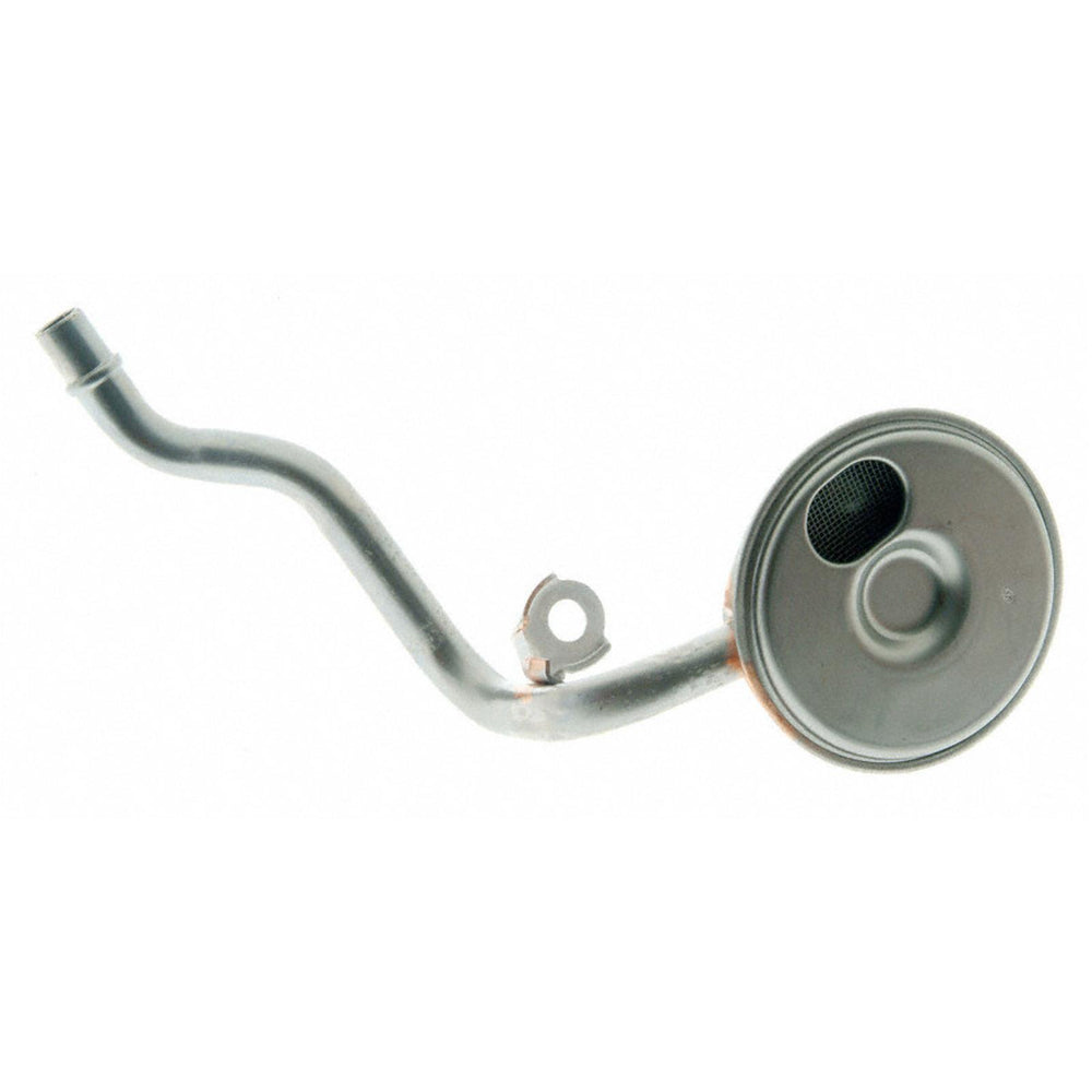 SEALED POWER auto part
